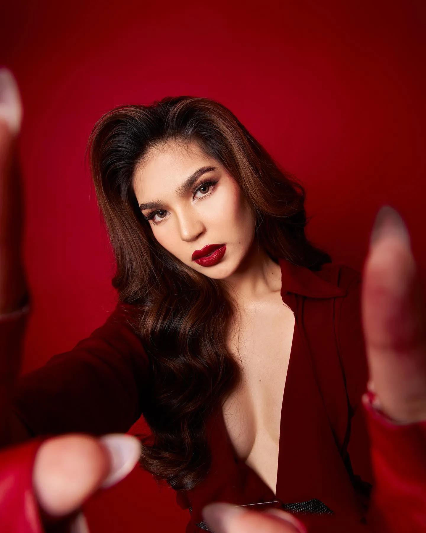 Apple Castro - apple-castro-hot-5.webp